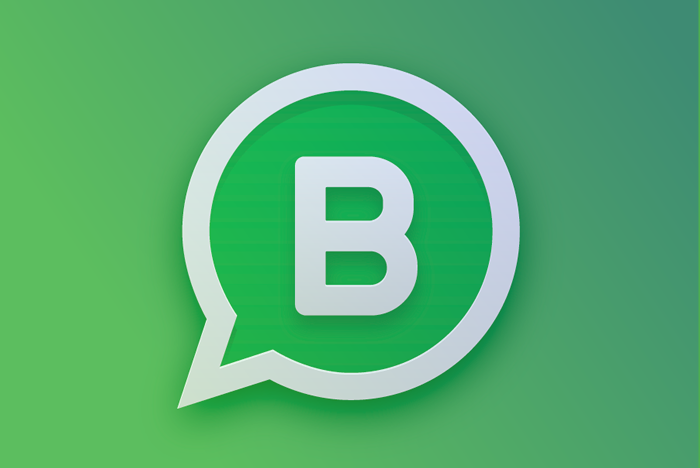 WhatsApp Business: Aplicativo para uso empresarial